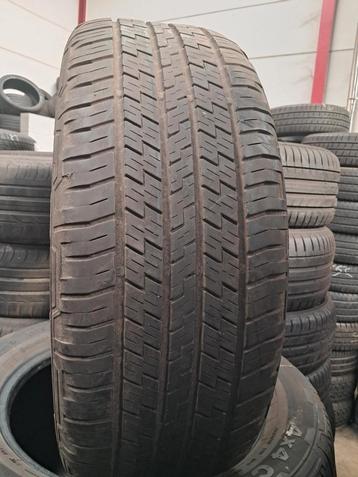 255/55/19 2555519 255/55R19 zomer Continental  beschikbaar voor biedingen