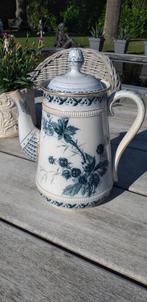 koffiepot, Ophalen of Verzenden
