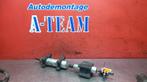 BRANDSTOFPOMP DIESEL BMW 3 serie (E46 / 4) (16145767383), Gebruikt, BMW