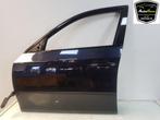 PORTIER LINKS VOOR BMW 5 serie Touring (E61), Auto-onderdelen, Gebruikt, Links, BMW, Deur
