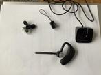 Oreillette Plantronic Bluetooth, Ophalen, Gebruikt, Overige merken, Bluetooth