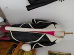 caroline biss prachtige jas m42 tailleert groter, Kleding | Dames, Jassen | Winter, Ophalen of Verzenden, Zo goed als nieuw, Maat 42/44 (L)