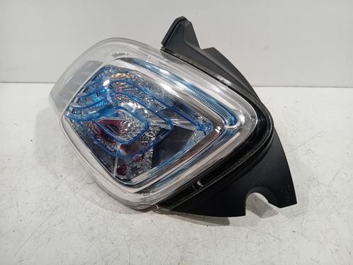 ACHTERLICHT LINKS BUITEN Renault Zoé (AG) (26280102), Auto-onderdelen, Verlichting, Renault, Gebruikt