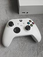 Xbox series s, Utilisé, Xbox Series S, Sans fil