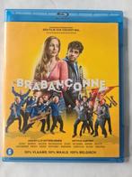 BRABANCONNE (BLURAY), Verzenden, Zo goed als nieuw