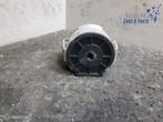 Contactblok Contactslot Ford Focus I XS4E6090BA 1998 - 2005, Auto-onderdelen, Gebruikt, Ford, Ophalen of Verzenden, Ford