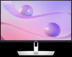 Dell Pro 24 Plus Touch USB-C-hubmonitor - P2424HT, Ophalen, HD, IPS, Dell