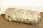 Renault Compressed Air System Luchttank 40L Renault, Ophalen, Gebruikt