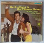 Herb Alpert, Ophalen of Verzenden
