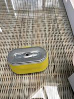 Lucht filter  honda moto culteur, Tuin en Terras, Ophalen, Nieuw