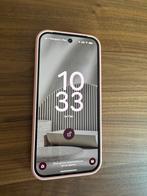 Google pixel 10, Télécoms, Téléphonie mobile | Marques Autre, Enlèvement ou Envoi, Comme neuf