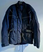 frank thomas motorjas, Motoren, Ophalen, Overige typen, Heren, Frank thomas