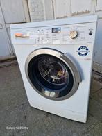 Lave linge bosch 8kg fonctionne très bien, Zo goed als nieuw