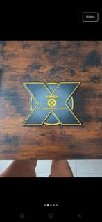 X men collectie, Cd's en Dvd's, Ophalen of Verzenden, Zo goed als nieuw
