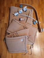 Parkbenodigheden, Kinderen en Baby's, Babyparken, Ophalen