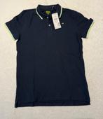 T-shirt JBC jongens 152, Kinderen en Baby's, Nieuw, Ophalen of Verzenden, Shirt of Longsleeve, JBC.