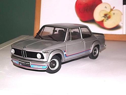 Miniatures - Echelle 1:16 à 1:18, Hobby en Vrije tijd, Modelauto's | 1:18, Gebruikt, Kyosho, Ophalen of Verzenden