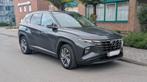 Tucson 8/2021 Diesel/Hybrid nieuwe motor (3000 km), 4 cilinders, 1600 cc, Leder, 5 deurs