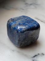Lapis Lazuli bleu royal d'Afghanistan (7), Minéral, Enlèvement ou Envoi