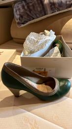 Schoenen, Kleding | Dames, Schoenen, Ophalen, Pumps, S.Oliver, Gedragen