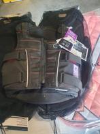 Valharnas bodyprotector protector NIEUW Kind tussen 6 en 12, Dieren en Toebehoren, Ophalen, Nieuw