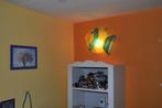 Poisson géant pour chambre d'enfant, Ophalen of Verzenden