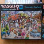 VOUS AVEZ LES VISIONNEUSES D'IMAGES ET LES PUZZLES, Enlèvement ou Envoi