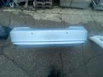 Mercedes CLS fase 1 achterbumper, Ophalen of Verzenden, Achter, Bumper