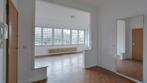 Appartement te koop in Etterbeek, 2 slpks, Immo, Maisons à vendre, 2 pièces, Appartement, 391 kWh/m²/an, 85 m²