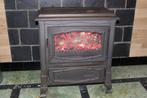 Kolenkachel (varia 3 stuks), Huis en Inrichting, Ophalen, Gebruikt, Vrijstaand, Kolenkachel