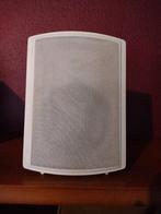 art sound, Enlèvement, Neuf, 120 watts ou plus, Haut-parleurs Frontaux, Arrière ou Stéréo