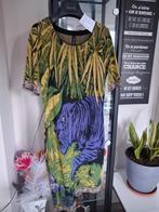 Robe femme tail 38/40, Vêtements | Femmes, Robes, Comme neuf