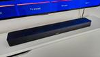 Bose Soundbar 600, Ophalen of Verzenden, Zo goed als nieuw