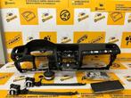 Airbagset Volkswagen Golf 7 GTI GTD R-Line Airbagset orginee, Gebruikt, Volkswagen