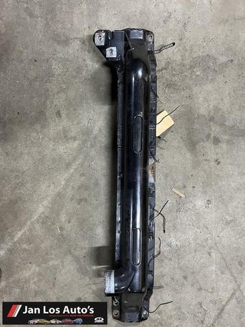 Audi 80 Avant Rs2 traverse intercoolerbuis frontbal beschikbaar voor biedingen