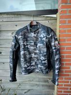 4 seizoens motorpak, Motoren, Kleding | Motorkleding, Ophalen