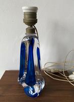 Tafellamp Val Saint Lambert, Antiek en Kunst, Ophalen of Verzenden