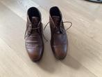 Boots REHAB maat 43, Bruin, Boots, Ophalen of Verzenden, Zo goed als nieuw