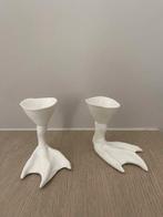 Serax Duck Foot (Roos Van de Velde), Antiek en Kunst, Ophalen