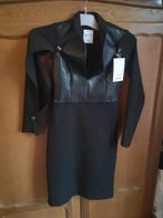 Robe noir taille S, Taille 36 (S), Noir, Enlèvement ou Envoi, Neuf
