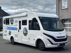 McLouis Nevis 881 Dakairco, Omvormer 2.000W, Bedrijf, Overige merken, Integraal