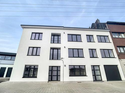 Kantoor te koop in Antwerpen, Immo, Huizen en Appartementen te koop, Overige soorten