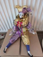 Pierrot, Enlèvement, Comme neuf