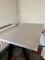 Tafel stevens meubels, Huis en Inrichting, Ophalen, Zo goed als nieuw