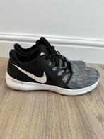 Nike sportschoenen, Sport en Fitness, Loopsport en Atletiek, Gebruikt, Nike, Ophalen of Verzenden, Kleding