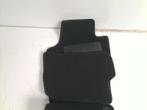 INTERIEUR Volkswagen Polo V (6R) (01-2009/05-2022), Auto-onderdelen, Interieur en Bekleding, Gebruikt, Volkswagen