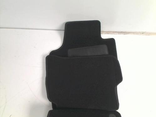 INTERIEUR Volkswagen Polo V (6R) (01-2009/05-2022), Auto-onderdelen, Interieur en Bekleding, Volkswagen, Gebruikt
