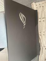 ROG GAMING LAPTOP, Ophalen of Verzenden, Gaming, Zo goed als nieuw