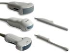Philips convexe transducers voor Philips IU22, Elektronische apparatuur, Ophalen of Verzenden, Gebruikt