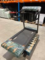 Technogym MyRun Loopband, Enlèvement, Comme neuf, Tapis roulant